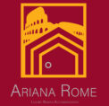 Ariana Rome